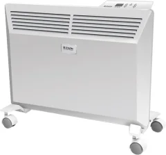 Конвектор Zilon ZHC-2000 E3.0 — фото 3