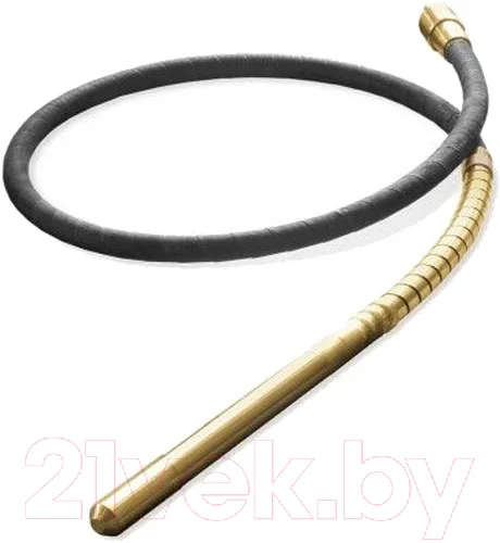 Гибкий вал для вибратора TOR ZN-C / 1024066