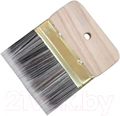 Кисть малярная Stmdecor ZX004 — фото 1